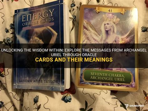 Connecting with the Fire Element: Pyre Magic Oracle Card Insights